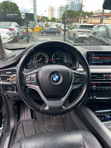 BMW X5 ACEPTAMOS TRADE IN - Imagen 8