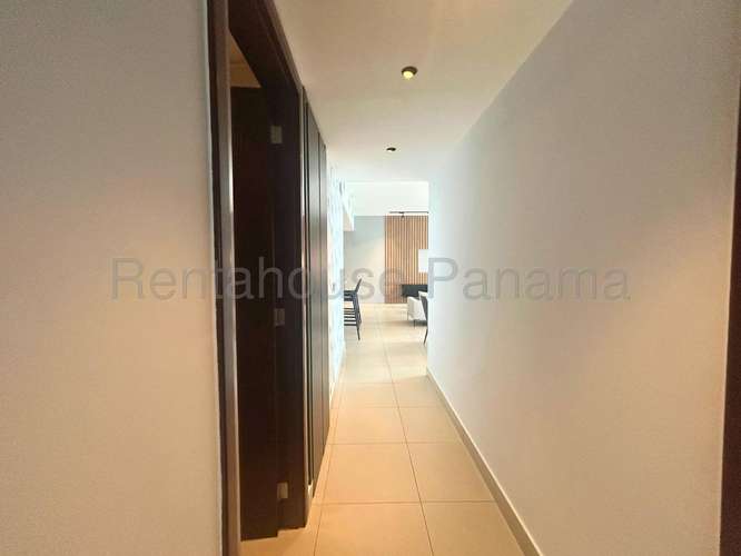 Se Alquila Apartamento en Punta Pacifica MDV27-3108 - Imagen 7