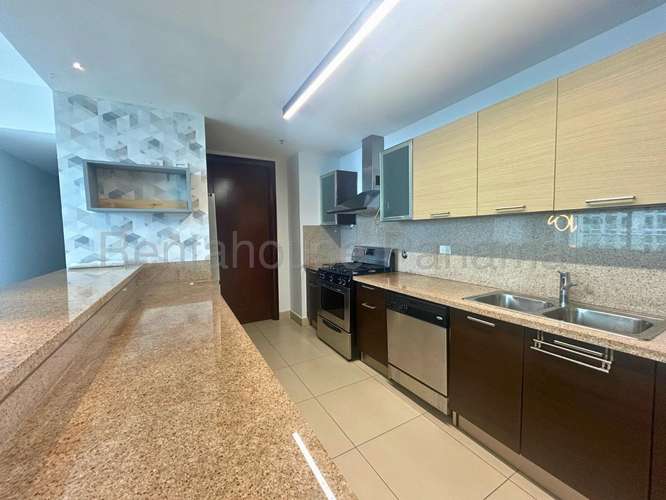 Se Alquila Apartamento en Punta Pacifica MDV27-3108 - Imagen 5