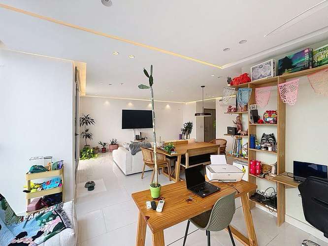Venta de apartamento en El Cangrejo – PH Velure - Imagen 4