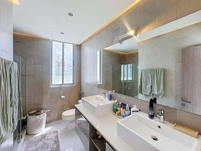 Venta de apartamento en El Cangrejo – PH Velure - Imagen 17