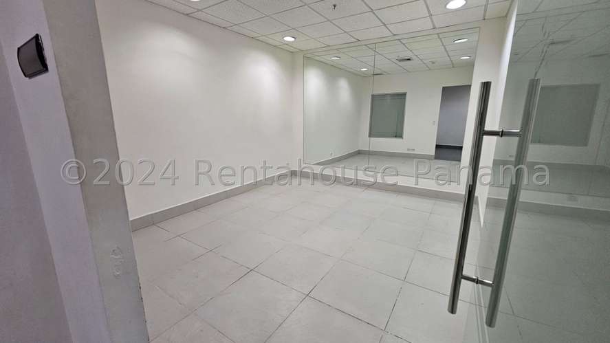Se Alquila Oficina en Costa del Este MDV27-3093 - Imagen 15