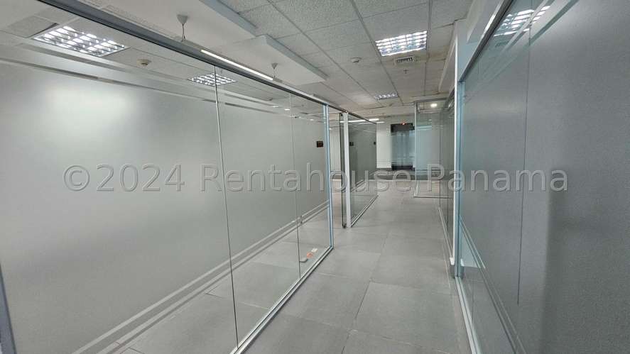 Se Alquila Oficina en Costa del Este MDV27-3093 - Imagen 10