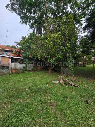 Se Vende Casa en Amador Mpm27-3123 - Imagen 9
