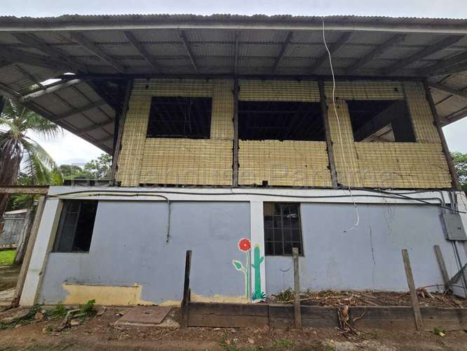 Se Vende Casa en Amador Mpm27-3123 - Imagen 15