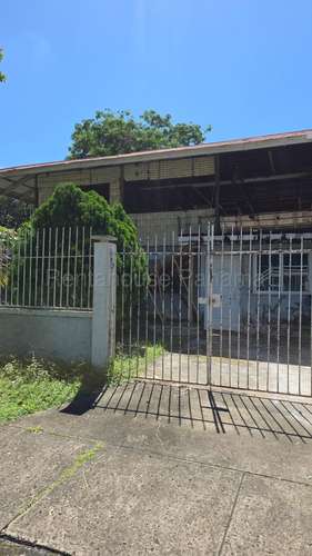 Se Vende Casa en Amador Mpm27-3123 - Imagen 20