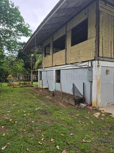 Se Vende Casa en Amador Mpm27-3123 - Imagen 7