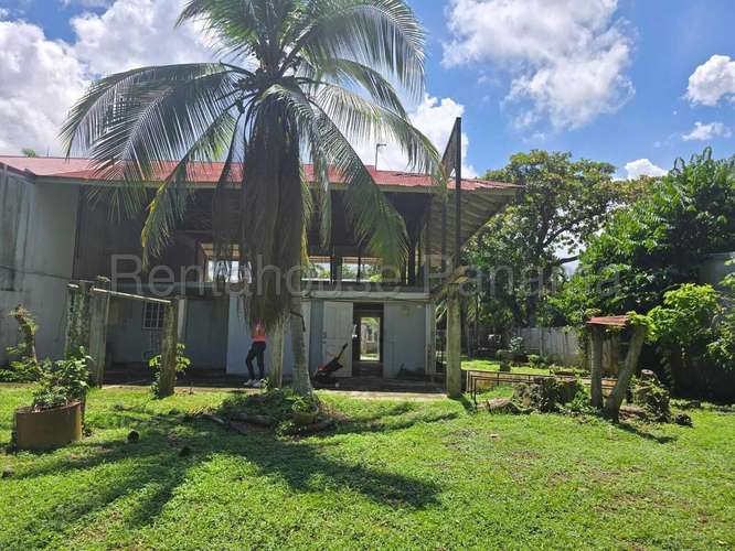 Se Vende Casa en Amador Mpm27-3123 - Imagen 5
