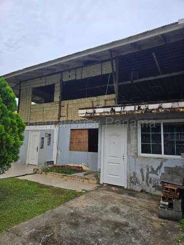 Se Vende Casa en Amador Mpm27-3123 - Imagen 12