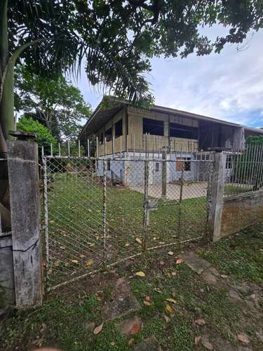 Se Vende Casa en Amador Mpm27-3123 - Imagen 17