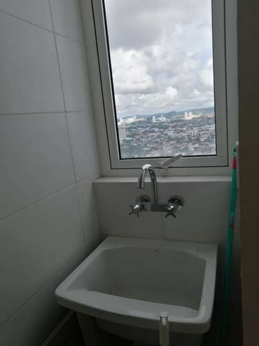 THE REGENT AMOBLADO 202 M2 $3,500 ALQUILO APARTAMENTO AMOBLADO COSTA DEL ESTE - Imagen 7