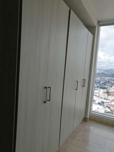 THE REGENT AMOBLADO 202 M2 $3,500 ALQUILO APARTAMENTO AMOBLADO COSTA DEL ESTE - Imagen 8