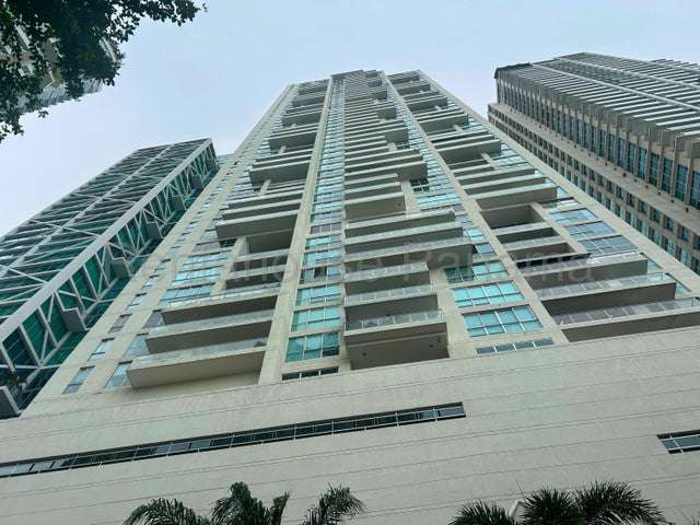 Alquiler de apartamento amoblado en Dupont Tower, Punta Pacífica IH27-3108 - Imagen 13
