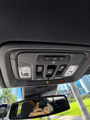 CHEVROLET SILVERADO ZR2 2025 – V8 6.2L – 4X4 – FULL EXTRAS