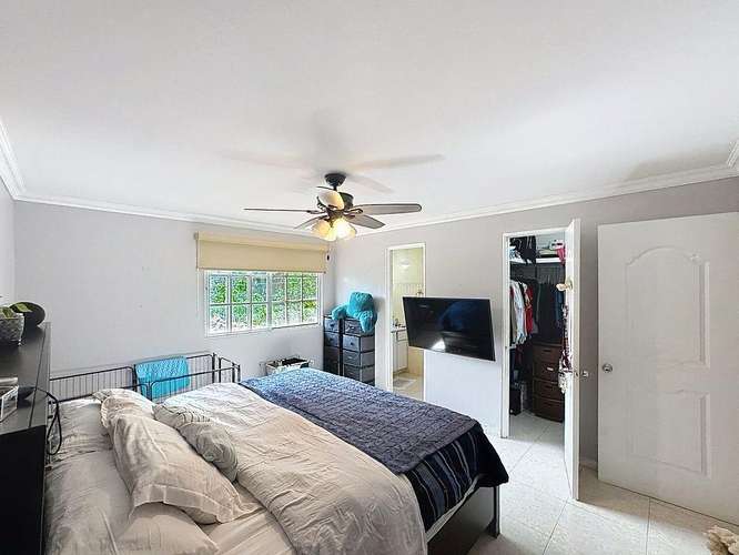 Alquiler de casa en Altos de Panamá – Condado del Rey - Imagen 14