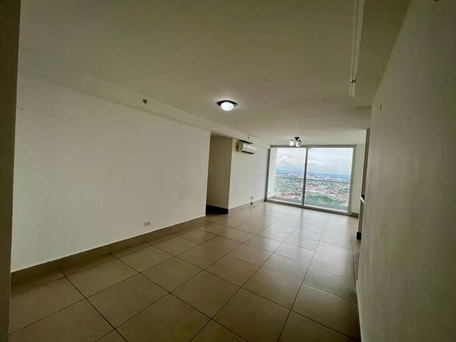 Se Alquila Acogedor apartamento en PH Sky Point - Betania - Imagen 3