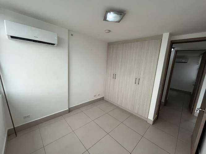 Se Alquila Acogedor apartamento en PH Sky Point - Betania - Imagen 10