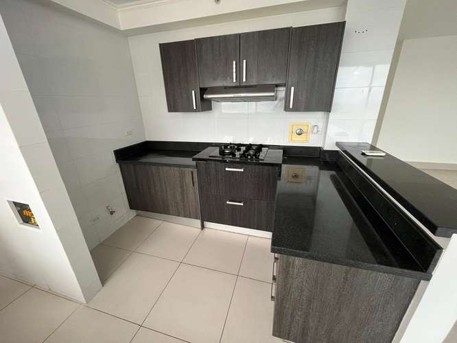 Se Alquila Acogedor apartamento en PH Sky Point - Betania - Imagen 5