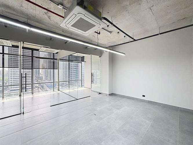 Alquiler de oficina comercial en Costa del Este – PH Prime Time - Imagen 10