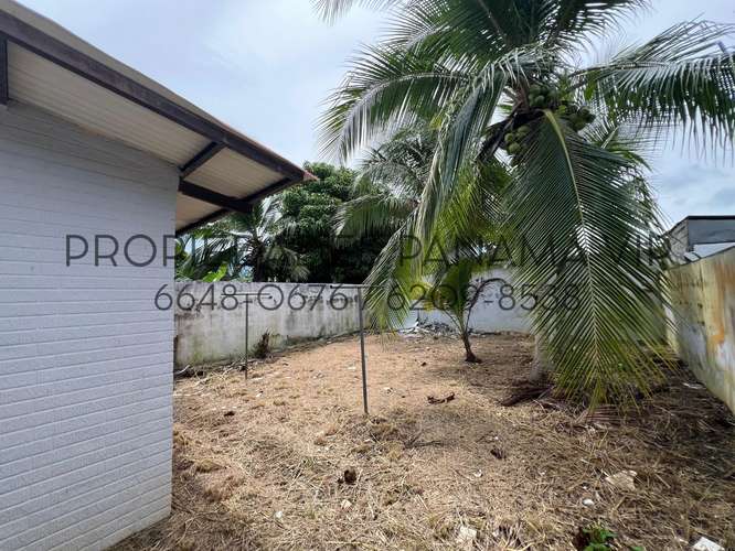 CASA REMODELADA para la VENTA en Arraiján, Ciudad del Futuro - Imagen 17