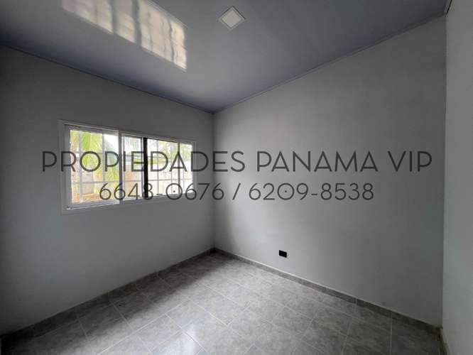 CASA REMODELADA para la VENTA en Arraiján, Ciudad del Futuro - Imagen 13