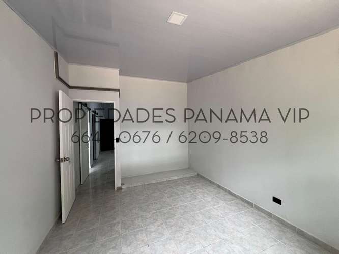 CASA REMODELADA para la VENTA en Arraiján, Ciudad del Futuro - Imagen 11