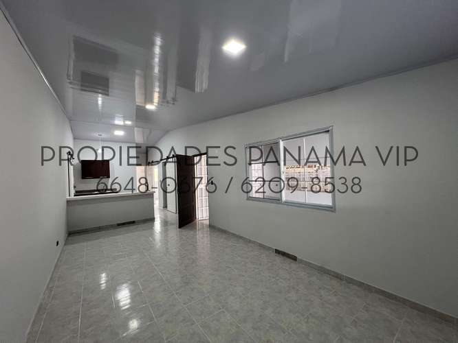 CASA REMODELADA para la VENTA en Arraiján, Ciudad del Futuro - Imagen 6