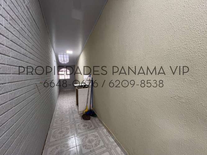 CASA REMODELADA para la VENTA en Arraiján, Ciudad del Futuro - Imagen 9