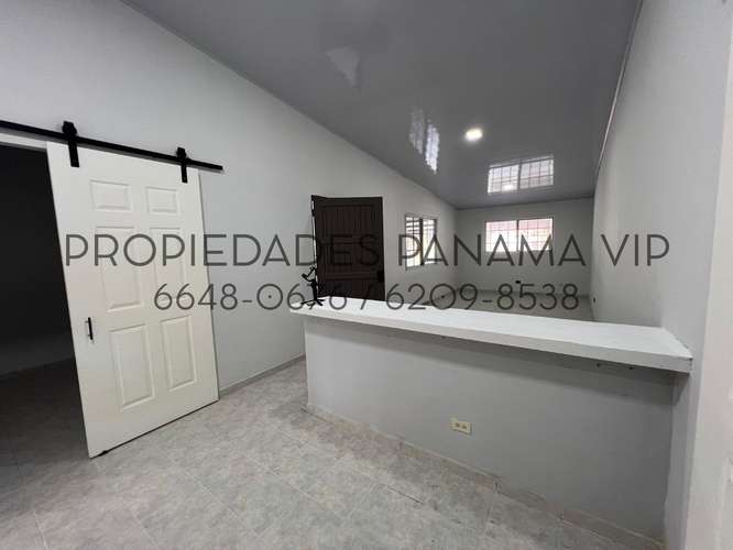 CASA REMODELADA para la VENTA en Arraiján, Ciudad del Futuro - Imagen 4