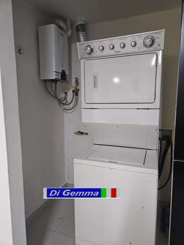 ALQUILER DE APARTAMENTO EN PH MIDRISE EN WOOLANDS PANAMÁ PACIFICO  - Imagen 8