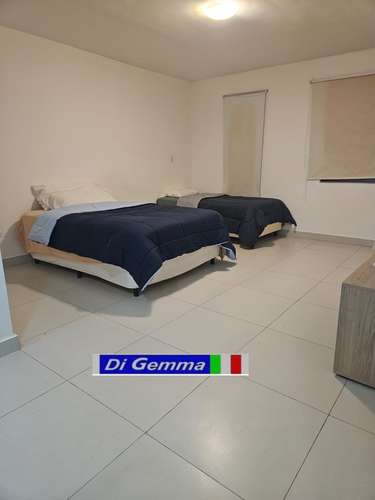 ALQUILER DE APARTAMENTO EN PH MIDRISE EN WOOLANDS PANAMÁ PACIFICO  - Imagen 5