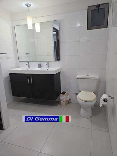 ALQUILER DE APARTAMENTO EN PH MIDRISE EN WOOLANDS PANAMÁ PACIFICO  - Imagen 7