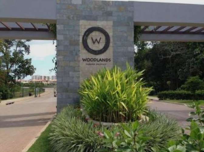 ALQUILER DE APARTAMENTO EN PH MIDRISE EN WOOLANDS PANAMÁ PACIFICO  - Imagen 9