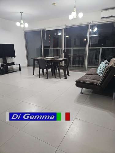 ALQUILER DE APARTAMENTO EN PH MIDRISE EN WOOLANDS PANAMÁ PACIFICO  - Imagen 2