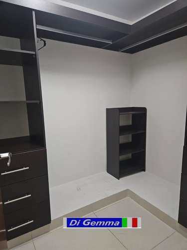 ALQUILER DE APARTAMENTO EN PH MIDRISE EN WOOLANDS PANAMÁ PACIFICO  - Imagen 4