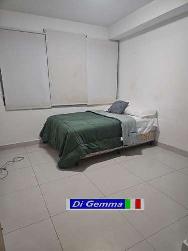 ALQUILER DE APARTAMENTO EN PH MIDRISE EN WOOLANDS PANAMÁ PACIFICO  - Imagen 6
