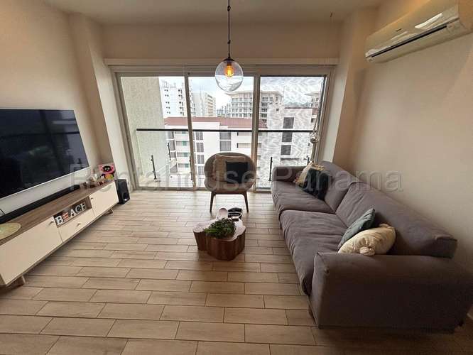 Apartamento en Venta en Punta Chame. 27-3047. - Imagen 6