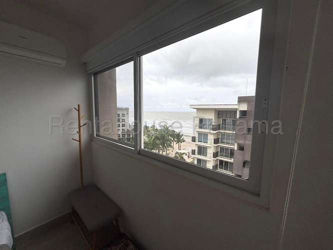 Apartamento en Venta en Punta Chame. 27-3047. - Imagen 19