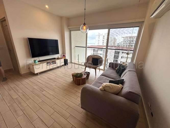 Apartamento en Venta en Punta Chame. 27-3047. - Imagen 5
