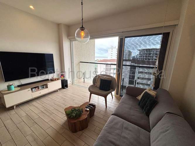 Apartamento en Venta en Punta Chame. 27-3047. - Imagen 4