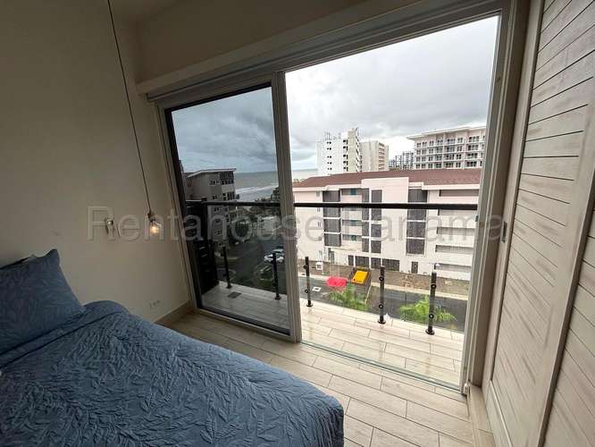 Apartamento en Venta en Punta Chame. 27-3047. - Imagen 13
