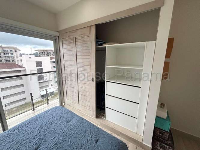 Apartamento en Venta en Punta Chame. 27-3047. - Imagen 12
