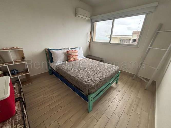 Apartamento en Venta en Punta Chame. 27-3047. - Imagen 17