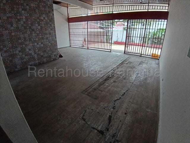 Local comercial de 700 m² con 7 estacionamientos en San Francisco, Ciudad de Panamá 27-3156/GMB - Imagen 12