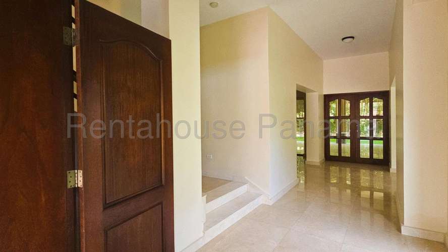 Casa en Venta en Clayton. 27-3033. - Imagen 4