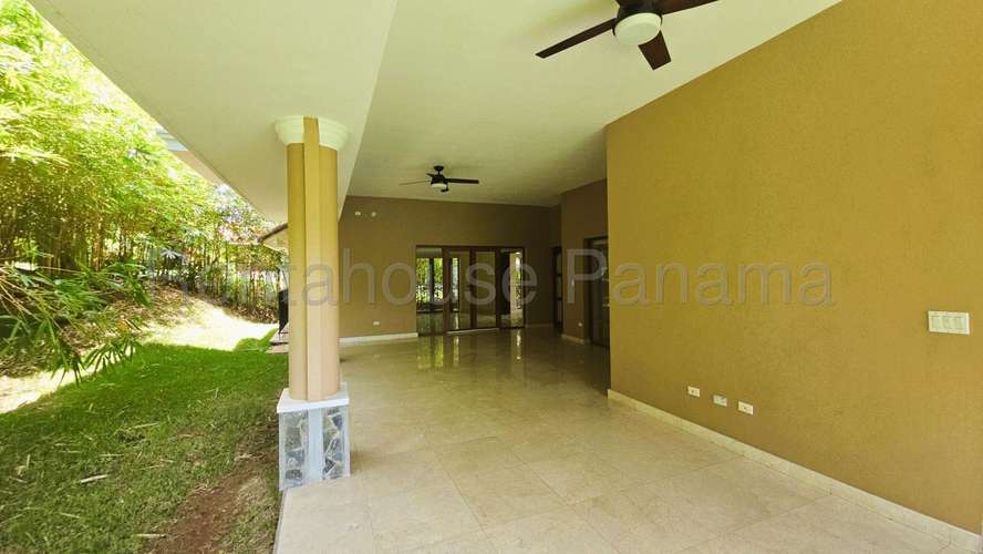 Casa en Venta en Clayton. 27-3033. - Imagen 12