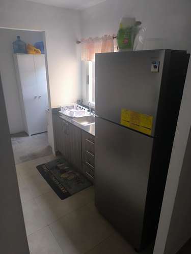 ALQUILER DE CASA EN CORONADO 