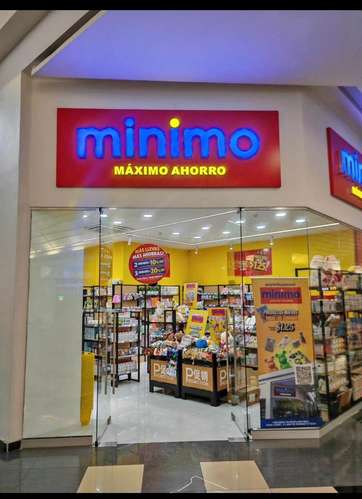 WESTLAND MALL 69 M2 FOODCOURT IDEAL PARA RESTAURANTE, RETAIL Y MINI MARKET $3,000