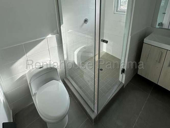 APARTAMENTO EN RIO ABAJO AMOBLADO  KS  - Imagen 8