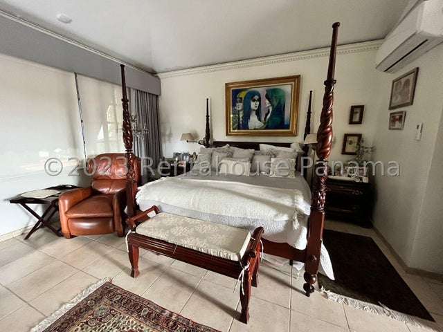 Se alquila casa en Altos del Golf GCEA24-3473 - Imagen 15